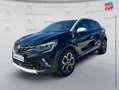 Renault Captur 1.0 TCe 90ch Intens Noir - thumbnail 1
