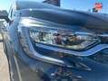 Renault Captur 1.0 TCe 90ch Intens Noir - thumbnail 13
