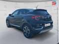Renault Captur 1.0 TCe 90ch Intens Noir - thumbnail 8
