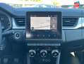 Renault Captur 1.0 TCe 90ch Intens Noir - thumbnail 20
