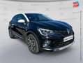 Renault Captur 1.0 TCe 90ch Intens Noir - thumbnail 3