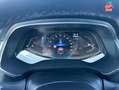 Renault Captur 1.0 TCe 90ch Intens Noir - thumbnail 18