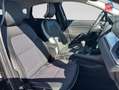 Renault Captur 1.0 TCe 90ch Intens Noir - thumbnail 5
