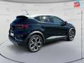 Renault Captur 1.0 TCe 90ch Intens Noir - thumbnail 6