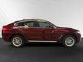 BMW X4 xDrive30i Anhängerk.|Head-Up|Stop&Go|HiFi Rood - thumbnail 2