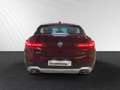 BMW X4 xDrive30i Anhängerk.|Head-Up|Stop&Go|HiFi Rood - thumbnail 7