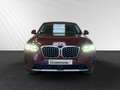 BMW X4 xDrive30i Anhängerk.|Head-Up|Stop&Go|HiFi Rood - thumbnail 6