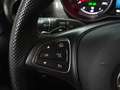 Mercedes-Benz V 250 250d 190pk Dubbele Cabine Avantgarde Lang | Leer | Zilver - thumbnail 17