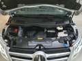 Mercedes-Benz V 250 250d 190pk Dubbele Cabine Avantgarde Lang | Leer | Zilver - thumbnail 45