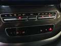 Mercedes-Benz V 250 250d 190pk Dubbele Cabine Avantgarde Lang | Leer | Zilver - thumbnail 28