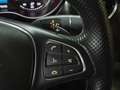 Mercedes-Benz V 250 250d 190pk Dubbele Cabine Avantgarde Lang | Leer | Zilver - thumbnail 18