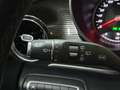 Mercedes-Benz V 250 250d 190pk Dubbele Cabine Avantgarde Lang | Leer | Zilver - thumbnail 12