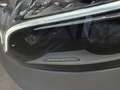 Mercedes-Benz V 250 250d 190pk Dubbele Cabine Avantgarde Lang | Leer | Zilver - thumbnail 47