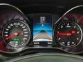 Mercedes-Benz V 250 250d 190pk Dubbele Cabine Avantgarde Lang | Leer | Zilver - thumbnail 16