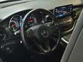 Mercedes-Benz V 250 250d 190pk Dubbele Cabine Avantgarde Lang | Leer | Zilver - thumbnail 9
