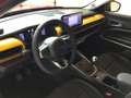 Jeep Avenger 1.2 Turbo Summit MY25 Rosso - thumbnail 10