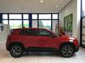 Jeep Avenger 1.2 Turbo Summit MY25 Rosso - thumbnail 7
