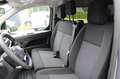 Fiat Scudo Scudo Doka L3H1 2.0 180 Automatik 6Sitze Absolu... Silber - thumbnail 8