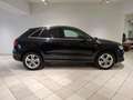 Audi Q3 1.4 TFSI S-LINE NAVI SHZ LED Kamera Schwarz - thumbnail 2