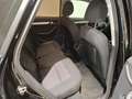 Audi Q3 1.4 TFSI S-LINE NAVI SHZ LED Kamera Schwarz - thumbnail 18