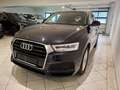 Audi Q3 1.4 TFSI S-LINE NAVI SHZ LED Kamera Schwarz - thumbnail 6