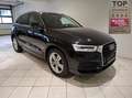 Audi Q3 1.4 TFSI S-LINE NAVI SHZ LED Kamera Schwarz - thumbnail 1