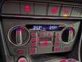 Audi Q3 1.4 TFSI S-LINE NAVI SHZ LED Kamera Schwarz - thumbnail 16