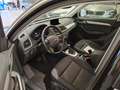 Audi Q3 1.4 TFSI S-LINE NAVI SHZ LED Kamera Schwarz - thumbnail 8