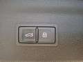 Audi Q3 1.4 TFSI S-LINE NAVI SHZ LED Kamera Schwarz - thumbnail 19