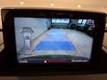 Audi Q3 1.4 TFSI S-LINE NAVI SHZ LED Kamera Schwarz - thumbnail 13