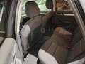 Audi Q3 1.4 TFSI S-LINE NAVI SHZ LED Kamera Schwarz - thumbnail 17