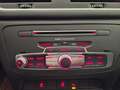 Audi Q3 1.4 TFSI S-LINE NAVI SHZ LED Kamera Schwarz - thumbnail 15
