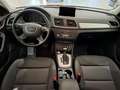 Audi Q3 1.4 TFSI S-LINE NAVI SHZ LED Kamera Schwarz - thumbnail 10