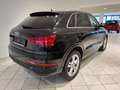 Audi Q3 1.4 TFSI S-LINE NAVI SHZ LED Kamera Schwarz - thumbnail 3