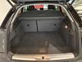 Audi Q3 1.4 TFSI S-LINE NAVI SHZ LED Kamera Schwarz - thumbnail 20