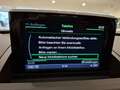 Audi Q3 1.4 TFSI S-LINE NAVI SHZ LED Kamera Schwarz - thumbnail 11