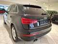 Audi Q3 1.4 TFSI S-LINE NAVI SHZ LED Kamera Schwarz - thumbnail 5