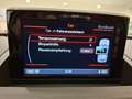 Audi Q3 1.4 TFSI S-LINE NAVI SHZ LED Kamera Schwarz - thumbnail 12