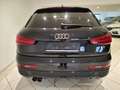 Audi Q3 1.4 TFSI S-LINE NAVI SHZ LED Kamera Schwarz - thumbnail 4