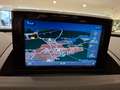 Audi Q3 1.4 TFSI S-LINE NAVI SHZ LED Kamera Schwarz - thumbnail 14
