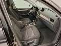 Audi Q3 1.4 TFSI S-LINE NAVI SHZ LED Kamera Schwarz - thumbnail 9