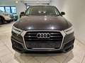 Audi Q3 1.4 TFSI S-LINE NAVI SHZ LED Kamera Schwarz - thumbnail 7