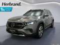 Mercedes-Benz EQB 250 Progressive LED Pano DISTRONIC Kamera Grau - thumbnail 1