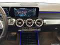Mercedes-Benz EQB 250 Progressive LED Pano DISTRONIC Kamera Grau - thumbnail 14