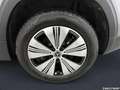 Mercedes-Benz EQB 250 Progressive LED Pano DISTRONIC Kamera Grau - thumbnail 5