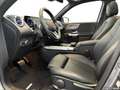 Mercedes-Benz EQB 250 Progressive LED Pano DISTRONIC Kamera Grau - thumbnail 8