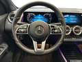 Mercedes-Benz EQB 250 Progressive LED Pano DISTRONIC Kamera Grau - thumbnail 13