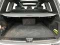 Mercedes-Benz EQB 250 Progressive LED Pano DISTRONIC Kamera Grau - thumbnail 6