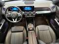 Mercedes-Benz EQB 250 Progressive LED Pano DISTRONIC Kamera Grau - thumbnail 12