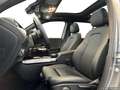 Mercedes-Benz EQB 250 Progressive LED Pano DISTRONIC Kamera Grau - thumbnail 10